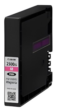 Canon PGI-2500XL M Canon PGI-2500XL M