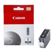 Canon