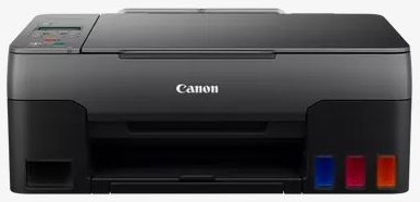 Canon