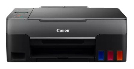 Canon
