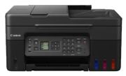 Canon Pixma G4570
