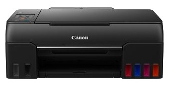 Canon