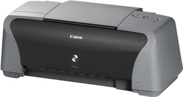 Canon