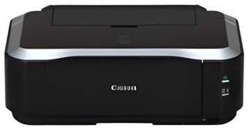 Canon Pixma iP4600 Canon Pixma iP4600
