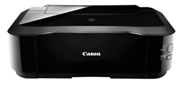 Canon