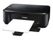 Canon