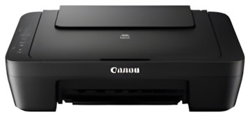 Canon