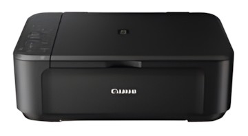 Canon Pixma MG3250
