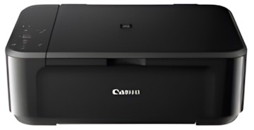 Canon Pixma MG3650