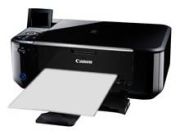 Canon