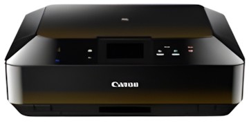 Canon