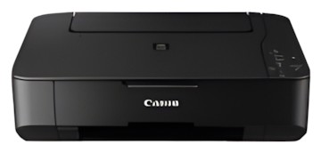 Canon