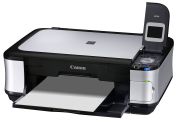 Canon