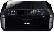 Canon