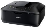Canon Pixma MX475