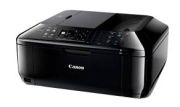 Canon