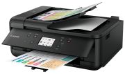 Canon Pixma TR7550 Canon Pixma TR7550 im Preisvergleich