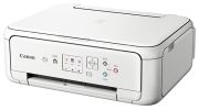 Canon Pixma TS5151 Canon Pixma TS5151