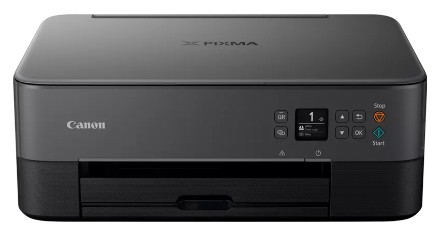Canon Pixma TS5350i