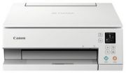 Canon Pixma TS6351a