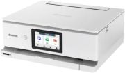 Canon Pixma TS8751 Canon Pixma TS8751