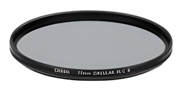 Canon PL-C B 52 mm