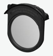 Canon PL-Filter für Objektivadapter EF-EOS R