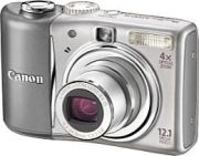 Canon