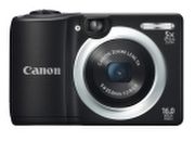 Canon