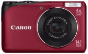 Canon