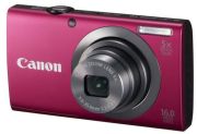 Canon