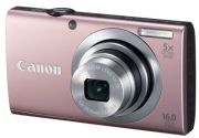 Canon