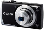 Canon