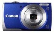 Canon