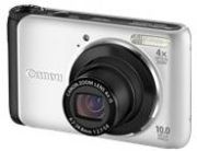 Canon