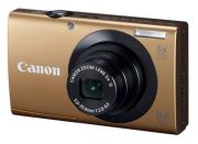 Canon