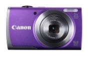Canon