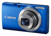 Canon