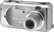 Canon