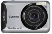 Canon