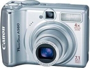 Canon
