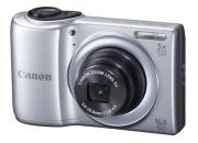 Canon
