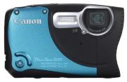 Canon