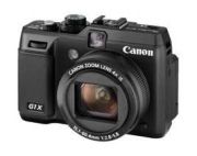 Canon