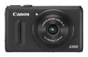 Canon