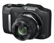 Canon