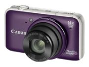 Canon