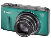 Canon