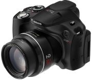 Canon