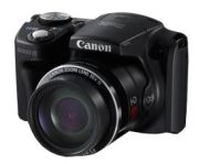 Canon